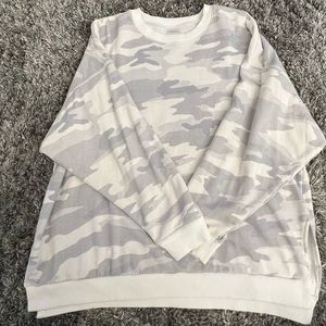 Aerie/American Eagle Sweatshirt